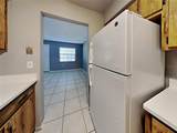 2436 Maple Avenue - Photo 3