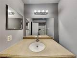 2436 Maple Avenue - Photo 4