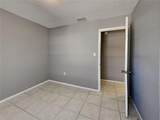 2436 Maple Avenue - Photo 5