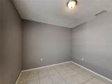 2436 Maple Avenue - Photo 6