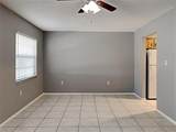 2436 Maple Avenue - Photo 7
