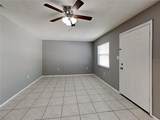 2436 Maple Avenue - Photo 8