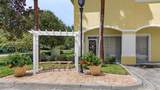 1437 N Us 1 Hwy - Photo 1