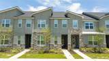 1692 Tropical Palms Circle - Photo 1