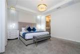 1692 Tropical Palms Circle - Photo 10