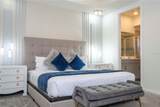 1692 Tropical Palms Circle - Photo 11