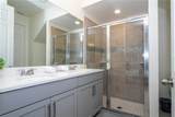 1692 Tropical Palms Circle - Photo 12