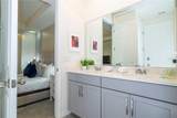 1692 Tropical Palms Circle - Photo 13