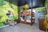 1692 Tropical Palms Circle - Photo 14