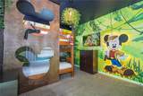 1692 Tropical Palms Circle - Photo 15