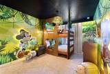 1692 Tropical Palms Circle - Photo 17