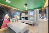 1692 Tropical Palms Circle - Photo 18