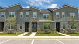 1692 Tropical Palms Circle - Photo 2