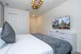 1692 Tropical Palms Circle - Photo 28