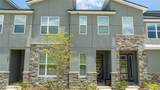 1692 Tropical Palms Circle - Photo 3
