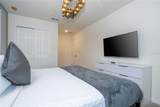 1692 Tropical Palms Circle - Photo 31