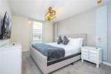 1692 Tropical Palms Circle - Photo 32