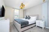1692 Tropical Palms Circle - Photo 33