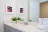 1692 Tropical Palms Circle - Photo 34