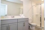 1692 Tropical Palms Circle - Photo 36
