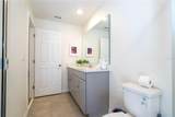1692 Tropical Palms Circle - Photo 37