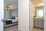 1692 Tropical Palms Circle - Photo 38