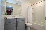 1692 Tropical Palms Circle - Photo 39