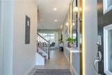 1692 Tropical Palms Circle - Photo 4