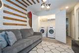 1692 Tropical Palms Circle - Photo 41