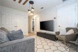 1692 Tropical Palms Circle - Photo 42