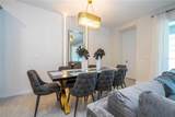 1692 Tropical Palms Circle - Photo 44