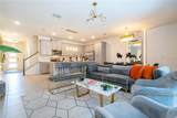 1692 Tropical Palms Circle - Photo 45