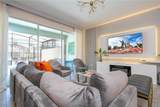 1692 Tropical Palms Circle - Photo 46