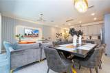 1692 Tropical Palms Circle - Photo 47