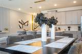 1692 Tropical Palms Circle - Photo 48