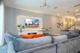 1692 Tropical Palms Circle - Photo 49
