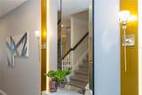 1692 Tropical Palms Circle - Photo 5