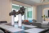 1692 Tropical Palms Circle - Photo 50