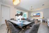 1692 Tropical Palms Circle - Photo 51