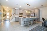 1692 Tropical Palms Circle - Photo 52