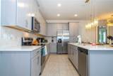 1692 Tropical Palms Circle - Photo 53