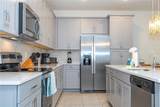 1692 Tropical Palms Circle - Photo 54