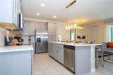 1692 Tropical Palms Circle - Photo 56