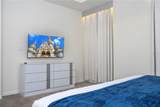 1692 Tropical Palms Circle - Photo 57