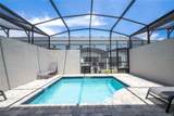 1692 Tropical Palms Circle - Photo 58