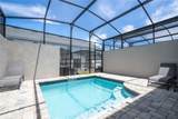 1692 Tropical Palms Circle - Photo 59