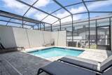 1692 Tropical Palms Circle - Photo 60