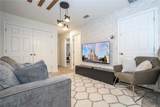 1692 Tropical Palms Circle - Photo 62