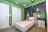 1692 Tropical Palms Circle - Photo 66