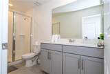 1692 Tropical Palms Circle - Photo 67